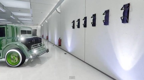 gta5police36