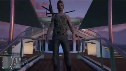 gta5h10