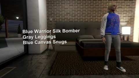 gta5cc7