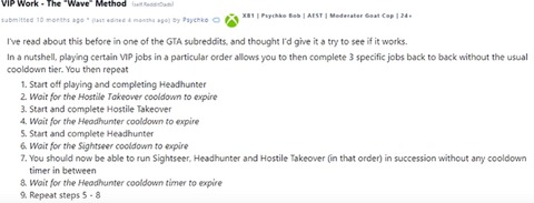 gta5hq6