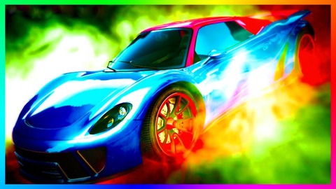 Gta5 お金を稼ぐチャンス到来 最新 公式イベント が発表 大型アップデート 配信前恒例の期間延長も 画像あり グランド セフト オート 5写真大好きブログ Gta5攻略情報ほか