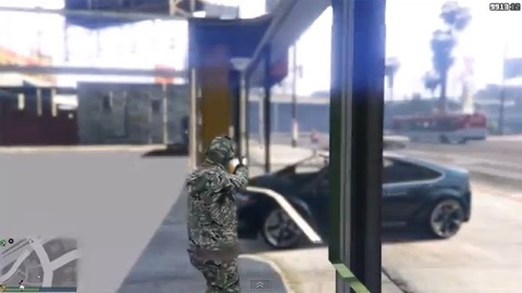 gta5br11