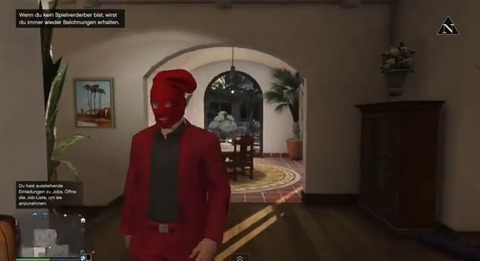 gta5michaelhouseglitch19