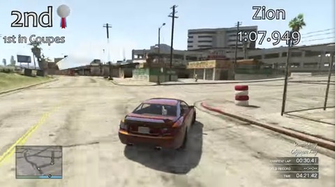 gta5ei10