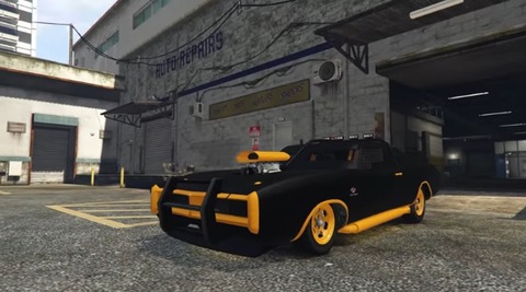 gta5za4