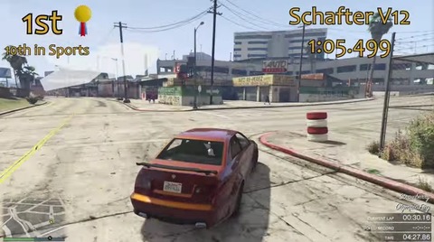 gta5sts6