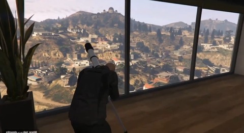 gta5msk28