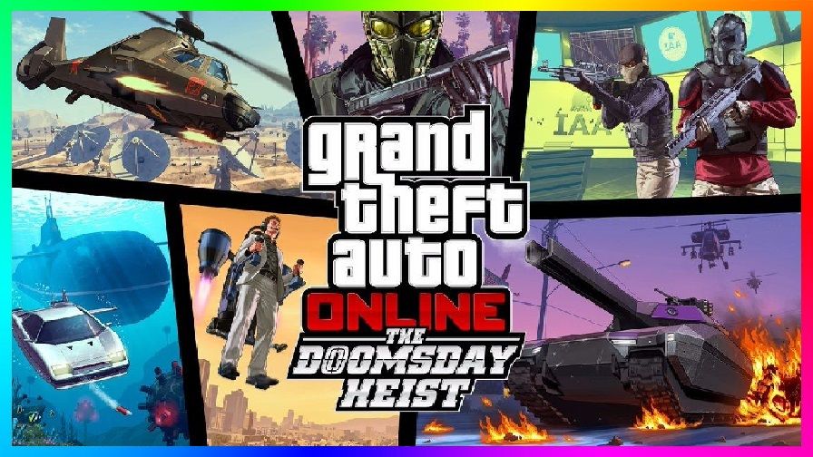 Gta5 強盗 グランド セフト オート5写真大好きブログ Gta5攻略情報ほか Gta5 強盗 グランド セフト オート5写真大好きブログ Gta5攻略情報ほか