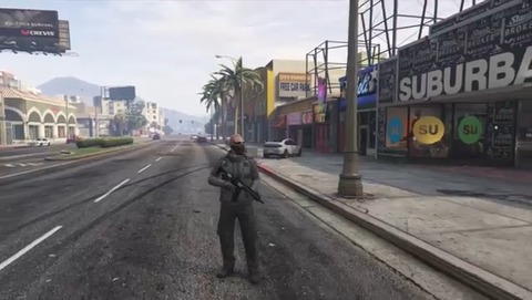 gta5tyu9