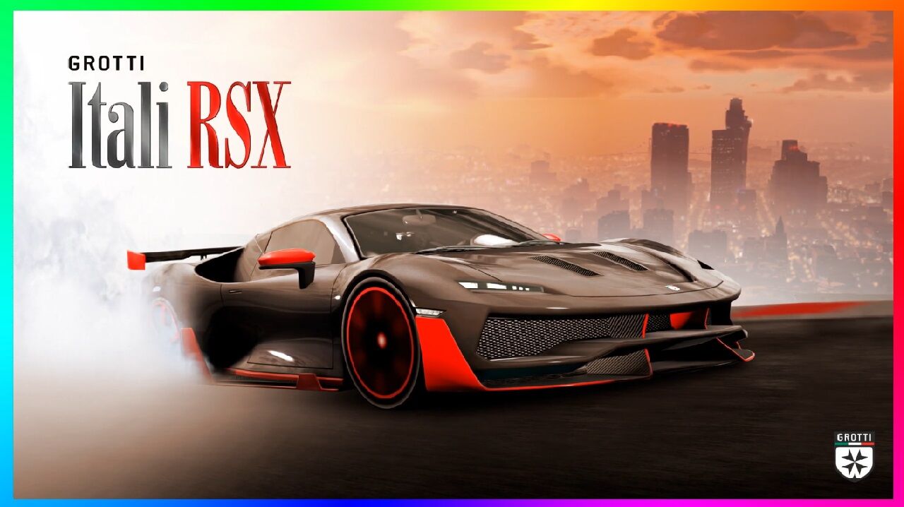 Gta5 オンライン強盗ミッションアップデート の配信日 リリース日 グランド セフト オート5写真大好きブログ Gta5攻略情報ほか Gta5 オンライン強盗ミッションアップデート の配信日 リリース日 グランド セフト オート5写真大好きブログ Gta5攻略情報ほか