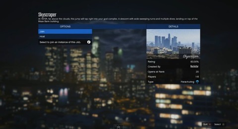 gta5jeep12