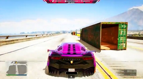 gta5bsr11