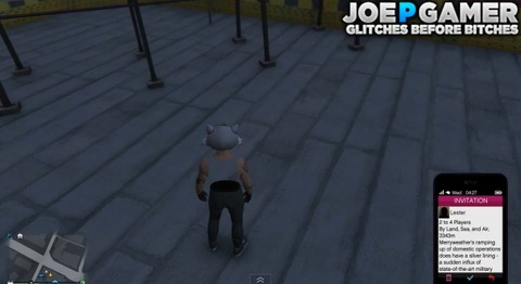gta5i20
