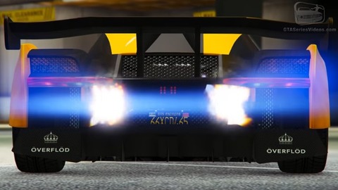 gta5jf8