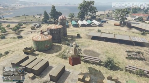 gta5Container12