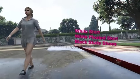gta5a6