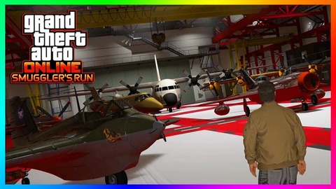 gta5zd1