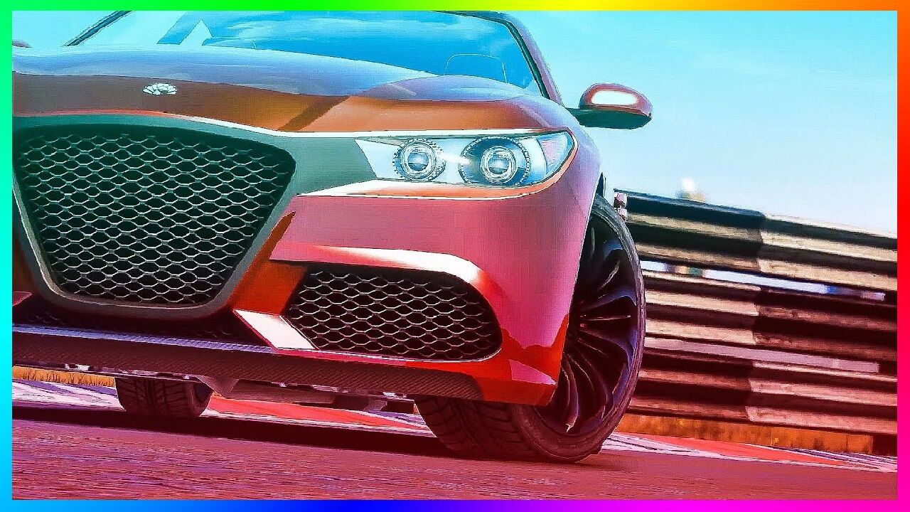Gta5 カジノアップデート カジノdlc Ps4 Ps3 Xbox360 Xb1 グランド セフト オート5写真大好きブログ Gta5 攻略情報ほか Gta5 カジノアップデート カジノdlc Ps4 Ps3 Xbox360 Xb1 グランド セフト オート5写真大好きブログ Gta5 攻略情報ほか