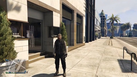 gta5takeo8