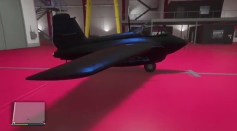 gta5be9
