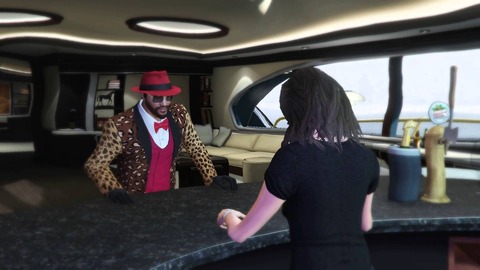 gta5bp5