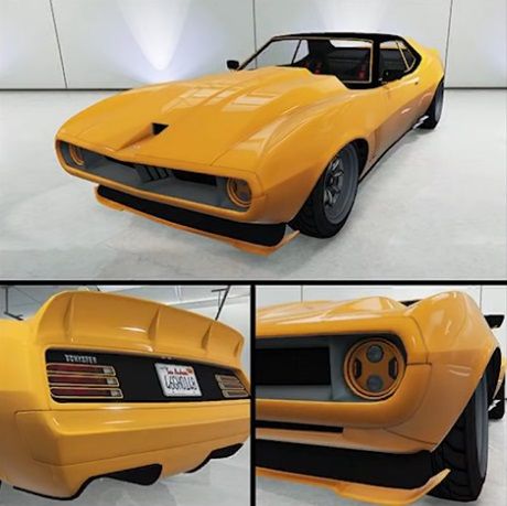 gta5ag20