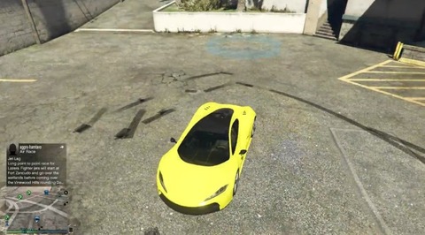 gta5Crew12