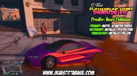 gta5color16