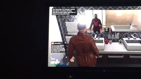 gta5vo25