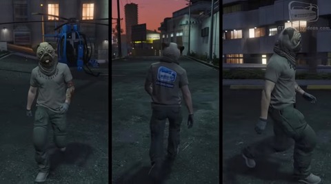 gta5jc9