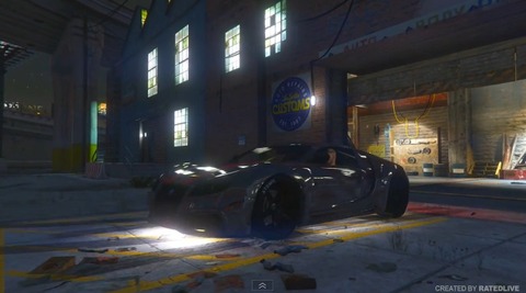 gta5maskg65