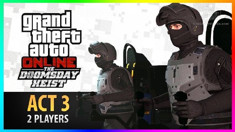 gta5zzw1