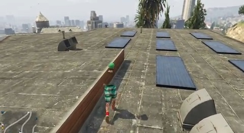gta5r38