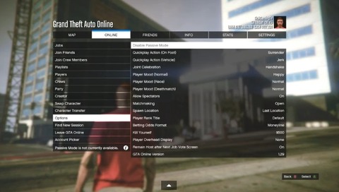 Gta5 無敵 チート 無制限 ニュース ニュース