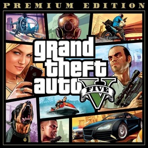 Ps5 Ps4 Gta5 が2000円で買える Psプラス利用券 も安い 2021年 Gwセール が開催 画像あり グランド セフト オート5写真大好きブログ Gta5攻略情報ほか