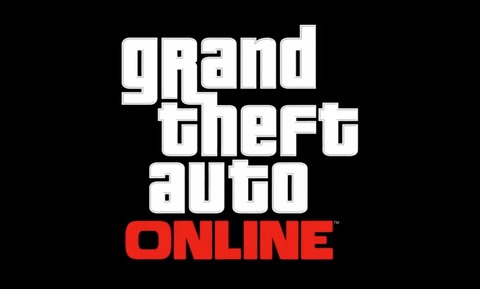 gta5bst19