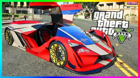 gta5sanz1