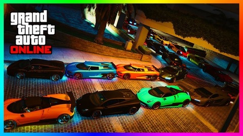 gta5aw2