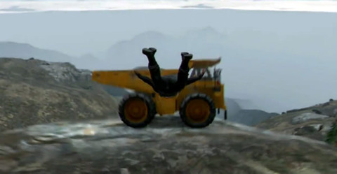 gta5skyDive2