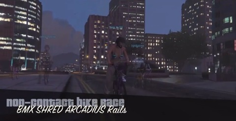 gta5gd11