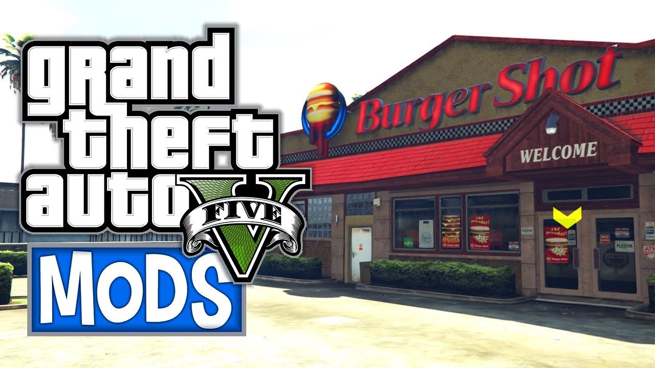 グランド セフト オート5写真大好きブログ Gta5攻略情報ほか グランド セフト オート5写真大好きブログ Gta5攻略情報ほか