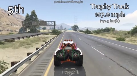 gta5hg49