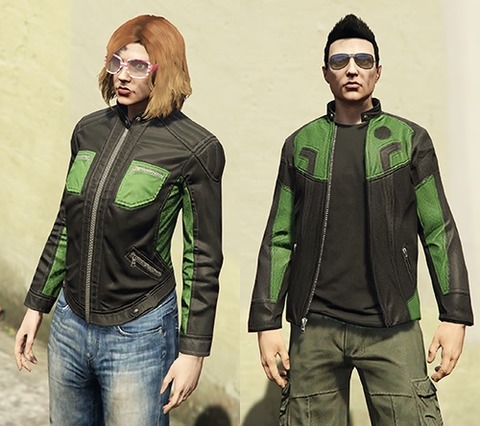 gta5race4