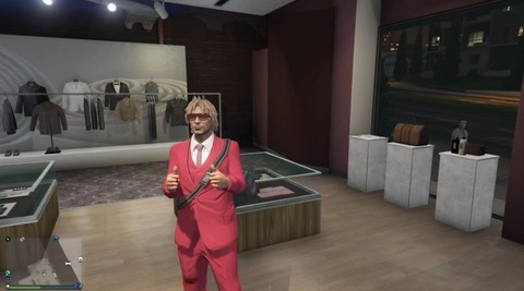gta5r77