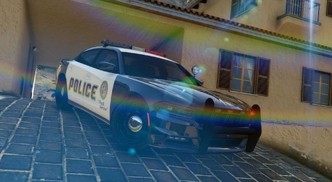 gta5police15