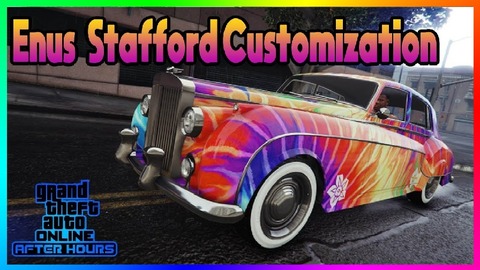 gta5lv3
