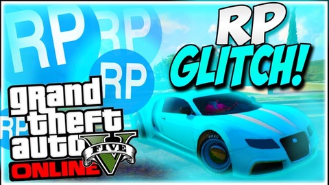 gta5rankup1