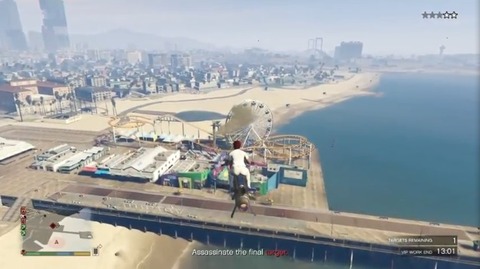 gta5wy9