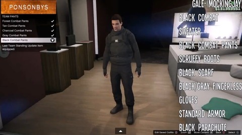 gta5takeo33