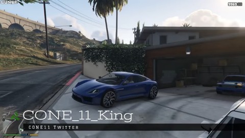 gta5id3